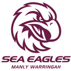 Manly warringah sea eagles logo b6bf16c3 31b3 4a56 925b b53121c2239c