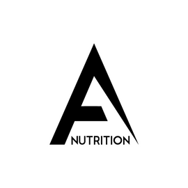 SIMPLY PROTEIN | Plain Grilled Rump Steak