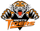 Weststigers2000