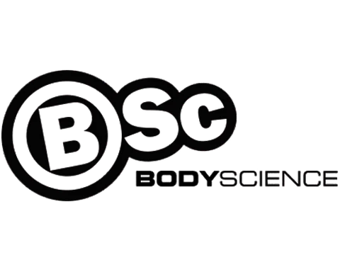 HASTA CERTIFIED SUPPLEMENTS AVAILABLE NOW!