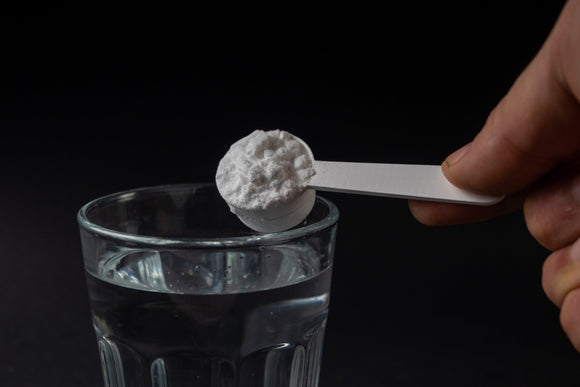 Does Creatine Cause Bloating or Weight Gain