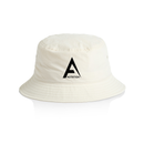 Athletes Nutrition Nylon Bucket Hat-2