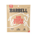 Biltong (Air Dried Steak) - CHILLI | Barbell Foods-1