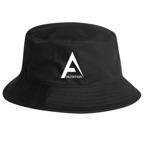 Athletes Nutrition Bucket Hat ATHLETES NUTRITION
