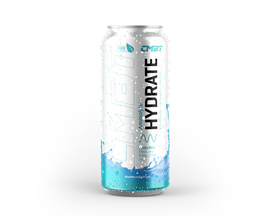 CMBT Aminolyte Hydrate - ARCTIC BLITZ