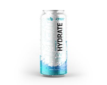 CMBT Aminolyte Hydrate - ARCTIC BLITZ