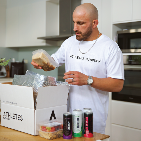 Artboard 1volk athletes nutrition image web