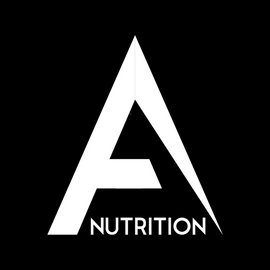 MUSCLE MEAL | Teriyaki Salmon with Mi Goreng Noodles