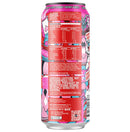 BSC Energy Drink- Berry Burst-3