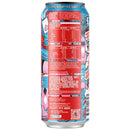 BSC Energy Drink- Ice Blast-3