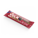 The Volk Bar - CHOC CHERRY-2