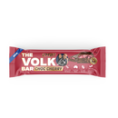 The Volk Bar - CHOC CHERRY-1