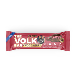 The Volk Bar - CHOC CHERRY