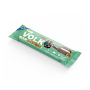 The Volk Bar - CHOC MINT-2