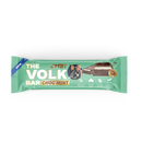 The Volk Bar - CHOC MINT-1
