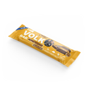The Volk Bar - CHOC HONEYCOMB CRUNCH-2