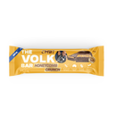The Volk Bar - CHOC HONEYCOMB CRUNCH-1