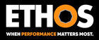 Ethos performance