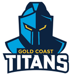 Titans logo fc rgb