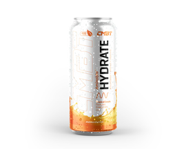 CMBT Aminolyte Hydrate - TROPICAL DREAM