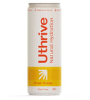 Uthrive Hydration - Blood Orange-1