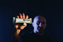 The Volk Bar - CHOC MINT-3