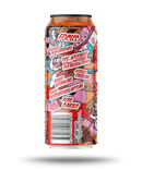 BSC Energy Drink- Orange Fizz-4