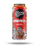 BSC Energy Drink- Orange Fizz-1