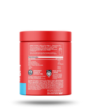 K-OS Pre-Workout Blue Gummies 300g - HASTA CERTIFIED-2