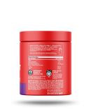 Pre-Workout Grape 10g - Ready To Mix Single Serve-2