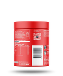 Pure Creatine - BSC-2