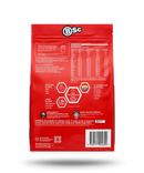 BSc x Violet Crumble Protein Powder - 400g-5