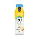Rokeby Farms Protein Smoothie - Banana, Honey & Cinnamon-1