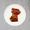 SIMPLY PROTEIN | Grilled Portuguese Chicken-1