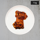 SIMPLY PROTEIN | Grilled Portuguese Chicken-2